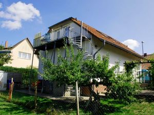 352862-Appartement-2-Patzig-300x225-1