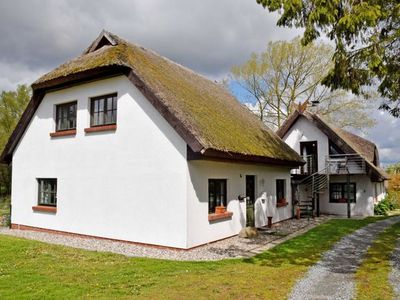 Appartement für 9 Personen (135 m²) in Patzig 5/10