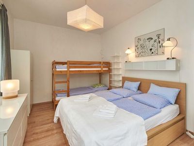 Appartement für 7 Personen (49 m²) in Payerbach 3/10