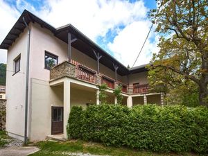 23144735-Appartement-7-Payerbach-300x225-3