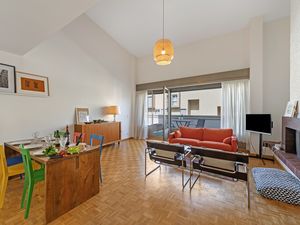 Appartement für 6 Personen (100 m²) in Pazzallo