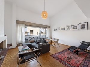 Appartement für 6 Personen (100 m&sup2;) in Pazzallo