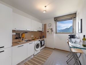 24013193-Appartement-6-Pazzallo-300x225-5