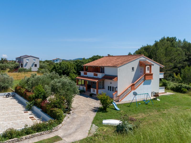 23708578-Appartement-4-Pašman-800x600-1