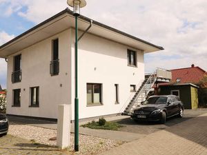 18668718-Appartement-4-Peenemünde-300x225-0