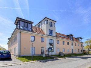 23887384-Appartement-8-Peenemünde-300x225-4