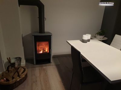 Appartement für 5 Personen (68 m²) in Peenemünde 5/10