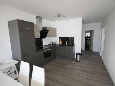 Appartement für 5 Personen (68 m²) in Peenemünde 6/10