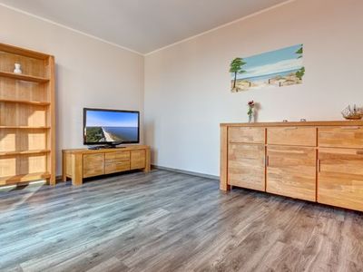 Appartement für 4 Personen (75 m²) in Peenemünde 10/10