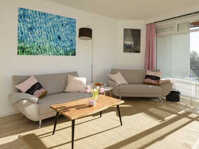 Appartement für 2 Personen (50 m²) in Pelzerhaken 4/10