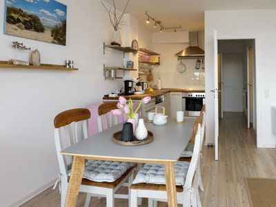 Appartement für 2 Personen (50 m²) in Pelzerhaken 5/10