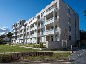 23500537-Appartement-4-Pelzerhaken-300x225-1