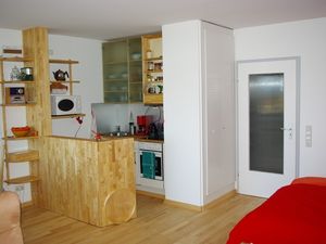 22372367-Appartement-2-Pelzerhaken-300x225-3