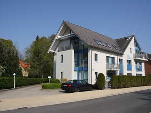 18028114-Appartement-4-Pelzerhaken-300x225-1