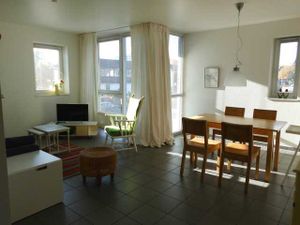 18028114-Appartement-4-Pelzerhaken-300x225-2