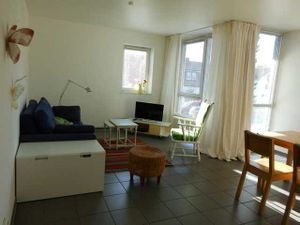 18028114-Appartement-4-Pelzerhaken-300x225-5