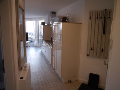 Appartement für 4 Personen (79 m²) in Pelzerhaken 10/10