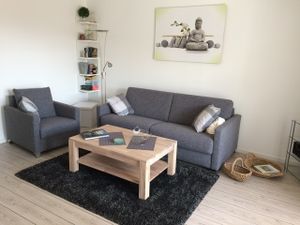 18572011-Appartement-4-Pelzerhaken-300x225-2