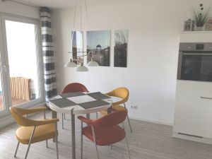 18572011-Appartement-4-Pelzerhaken-300x225-3