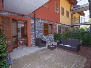 24039050-Appartement-4-Perledo-300x225-3