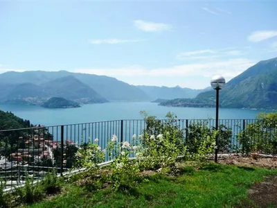 Privater Garten