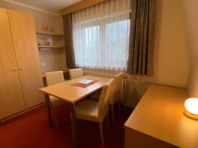 Appartement für 4 Personen in Persenbeug 4/8