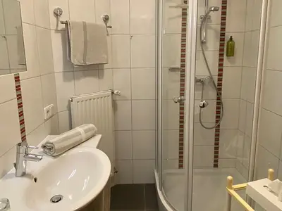 Appartement für 4 Personen in Persenbeug 5/8