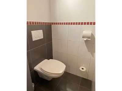 Appartement für 4 Personen in Persenbeug 8/8