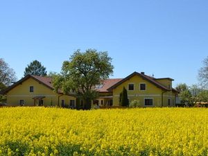 Appartement für 2 Personen in Persenbeug