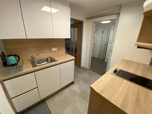 Appartement für 2 Personen in Persenbeug