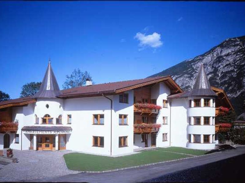 19266899-Appartement-4-Pertisau-800x600-0