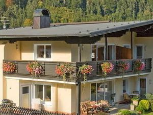 19273359-Appartement-9-Pertisau-300x225-4