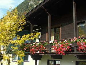 19323601-Appartement-9-Pertisau-300x225-0