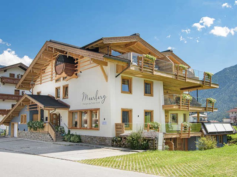 21698495-Appartement-5-Pertisau-800x600-1