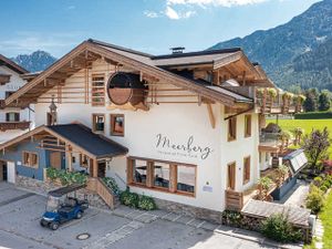 21698477-Appartement-4-Pertisau-300x225-2