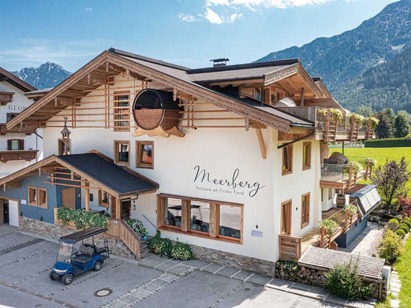 21698493-Appartement-3-Pertisau-800x600-2