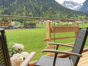 21698491-Appartement-3-Pertisau-300x225-4