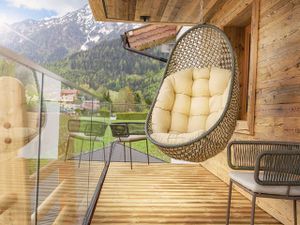 21698489-Appartement-4-Pertisau-300x225-5