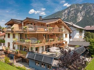 21698489-Appartement-4-Pertisau-300x225-0