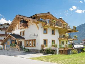 21698483-Appartement-4-Pertisau-300x225-1