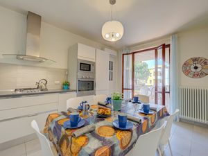 Appartement für 6 Personen (75 m²) in Peschiera Del Garda