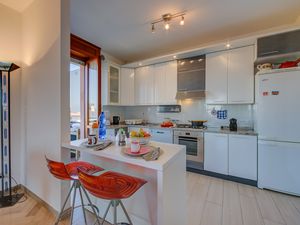 23707165-Appartement-7-Peschiera Del Garda-300x225-1