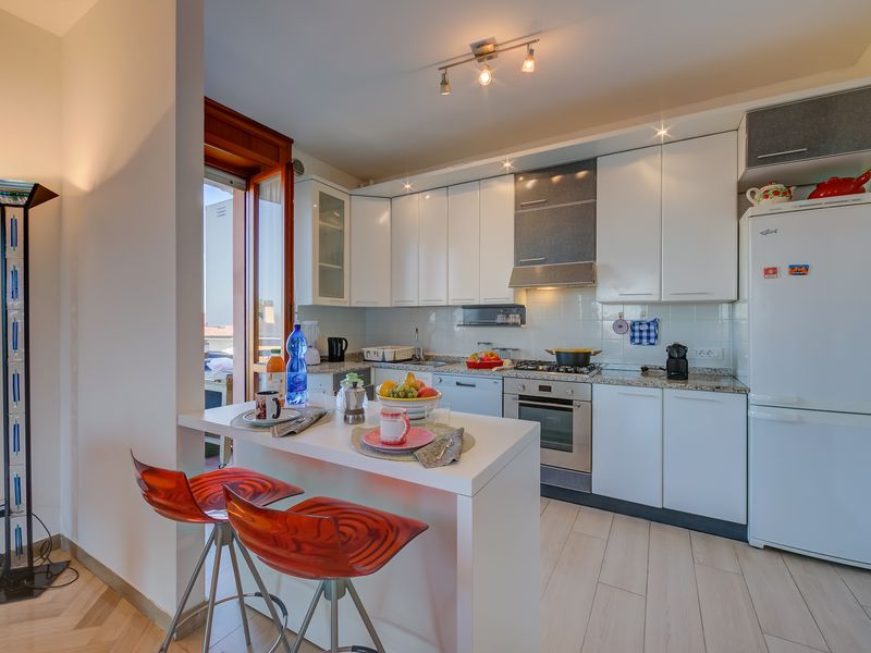 23707165-Appartement-7-Peschiera Del Garda-800x600-1