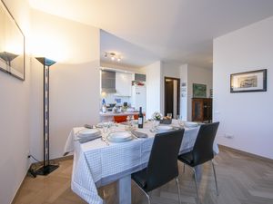 23707165-Appartement-7-Peschiera Del Garda-300x225-5