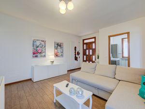 23707794-Appartement-6-Peschiera Del Garda-300x225-4