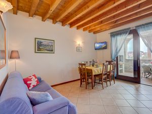 23978164-Appartement-4-Peschiera Del Garda-300x225-3