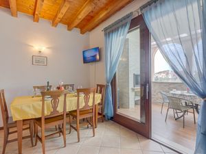 23978164-Appartement-4-Peschiera Del Garda-300x225-5