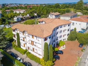 24017329-Appartement-2-Peschiera Del Garda-300x225-1