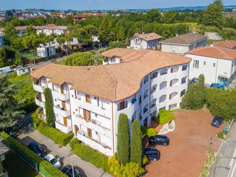 24017329-Appartement-2-Peschiera Del Garda-800x600-1