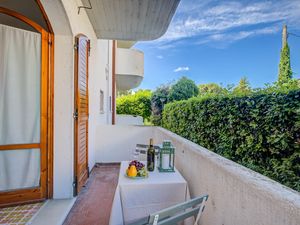 24017329-Appartement-2-Peschiera Del Garda-300x225-2